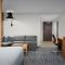 Hyatt Place Boulder/Pearl Street - بولدر