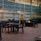 Hyatt Place Boulder/Pearl Street - بولدر