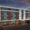 Hyatt Place Boulder/Pearl Street - بولدر