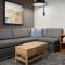 Hyatt Place Boulder/Pearl Street - بولدر