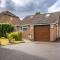 Detached House, Amazing Views, Driveway Parking - 南安普敦