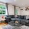 1 bedroom Flat in Egham sleeps 4 with parking - Englefield Green
