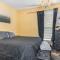 Spacious upstairs 1bed- Walking distance to Beach outlet mall - 密歇根城