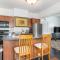 Spacious upstairs 1bed- Walking distance to Beach outlet mall - 密歇根城