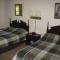 Big Bears Lodge