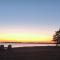 Cottages On PEI-Oceanfront - Bedeque
