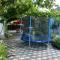 Casa Angy