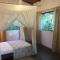 Loft na Mata - A melhor experiência à 5 min da praia - Uruçuca