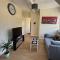 Sea-View Apartment, 2-4 Guests, 10 Mins to Beach and The Oval - 海斯廷斯