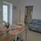 Casa Vacanze Argento