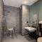 Holiday Inn - the niu, Loom Manchester North by IHG