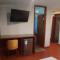 HOTEL SUDAMERICANA INN