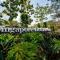 voco Orchard Singapore by IHG