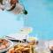 voco Orchard Singapore by IHG