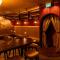 voco Orchard Singapore by IHG