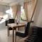Moderne Souterrain-Oase in Top-Lage - Bad Hersfeld