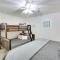 Lake Access Pet-Friendly Duplex in Hot Springs! - 温泉城 Lake Access Pet-Friendly Duplex in Hot Springs! - 温泉城