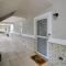Lake Access Pet-Friendly Duplex in Hot Springs!