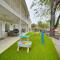 Lake Access Pet-Friendly Duplex in Hot Springs!