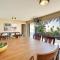 Tropical Oceanside Home with Deck, Walk to Beach
