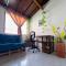 Excepcional Casa Privada para Familias y Grupos - Excelente Ubicación