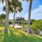 Private Pool and Dock Relaxing Port Charlotte Oasis - Порт-Шарлотт