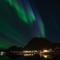 Lofoten Planet - Boutique Hotel