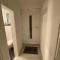 Moderne Souterrain-Oase in Top-Lage - Bad Hersfeld