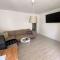 Moderne Souterrain-Oase in Top-Lage - Bad Hersfeld