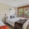 Malvern Cottage Retreat Pet Friendly