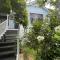 Malvern Cottage Retreat Pet Friendly