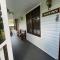 Malvern Cottage Retreat Pet Friendly