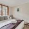 Malvern Cottage Retreat Pet Friendly