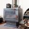 Malvern Cottage Retreat Pet Friendly