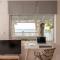 Sandy Suite - seafront & luxury - Chalcis