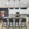 Modern 5BD, 4BA pool home in a golf resort community of Providence - 达文波特
