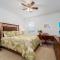 Modern 5BD, 4BA pool home in a golf resort community of Providence - 达文波特