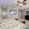 Modern 5BD, 4BA pool home in a golf resort community of Providence - 达文波特