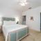 Modern 5BD, 4BA pool home in a golf resort community of Providence - 达文波特