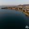 Sandy Suite - seafront & luxury - Chalcis