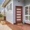 Sahaja Cottage Wentworth Falls
