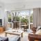 Sahaja Cottage Wentworth Falls