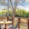Sahaja Cottage Wentworth Falls