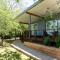 Sahaja Cottage Wentworth Falls