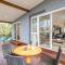 Sahaja Cottage Wentworth Falls