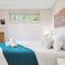 Sahaja Cottage Wentworth Falls
