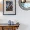 Sahaja Cottage Wentworth Falls