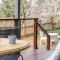 Sahaja Cottage Wentworth Falls