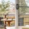 Sahaja Cottage Wentworth Falls