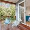 Sahaja Cottage Wentworth Falls